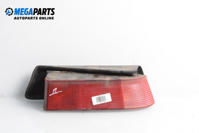 Bremsleuchte for Alfa Romeo 164 Sedan (01.1987 - 09.1998), sedan, position: rechts