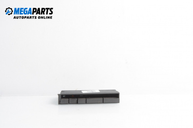 Bedienfeldtasten for Alfa Romeo 164 Sedan (01.1987 - 09.1998)