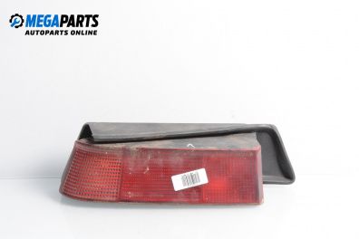 Bremsleuchte for Alfa Romeo 164 Sedan (01.1987 - 09.1998), sedan, position: links