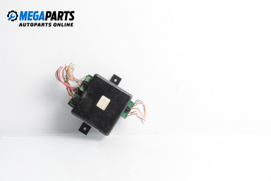 Module for Alfa Romeo 164 Sedan (01.1987 - 09.1998), № 635-703-63-C2