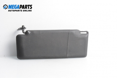 Sun visor for Alfa Romeo 164 Sedan (01.1987 - 09.1998), position: left