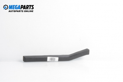 Interior moulding for Alfa Romeo 164 Sedan (01.1987 - 09.1998), 5 doors, sedan