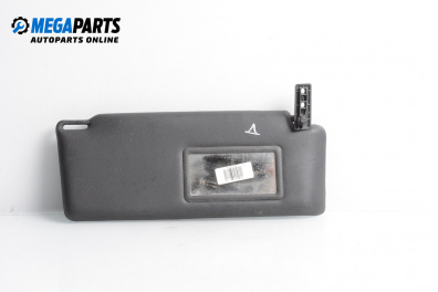 Sun visor for Alfa Romeo 164 Sedan (01.1987 - 09.1998), position: right