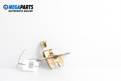 Încuietoare portbagaj for Alfa Romeo 164 Sedan (01.1987 - 09.1998), sedan, position: din spate