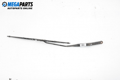 Front wipers arm for Alfa Romeo 164 Sedan (01.1987 - 09.1998), position: right