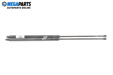Motorhaubedämpfer for Alfa Romeo 164 Sedan (01.1987 - 09.1998)