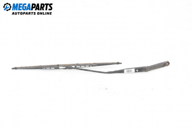 Front wipers arm for Alfa Romeo 164 Sedan (01.1987 - 09.1998), position: left