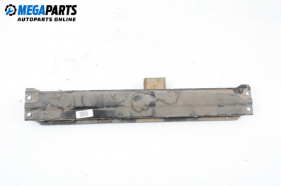 Steel beam for Alfa Romeo 164 Sedan (01.1987 - 09.1998), sedan