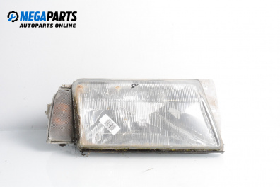 Scheinwerfer for Alfa Romeo 164 Sedan (01.1987 - 09.1998), sedan, position: rechts