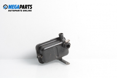 Hydraulic fluid reservoir for Alfa Romeo 164 Sedan (01.1987 - 09.1998)