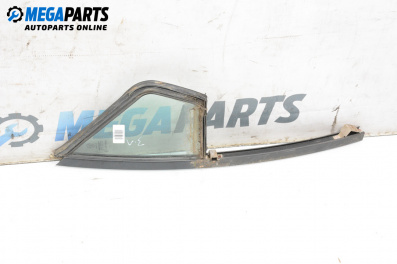 Ausstellfenster for Alfa Romeo 164 Sedan (01.1987 - 09.1998), 5 türen, sedan, position: links