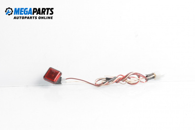 Plafonieră interioară for Alfa Romeo 164 Sedan (01.1987 - 09.1998)