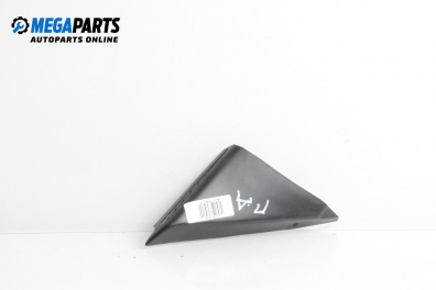 Interior plastic for Alfa Romeo 164 Sedan (01.1987 - 09.1998), 5 doors, sedan, position: right