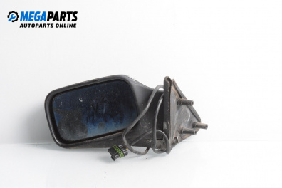Spiegel for Alfa Romeo 164 Sedan (01.1987 - 09.1998), 5 türen, sedan, position: links