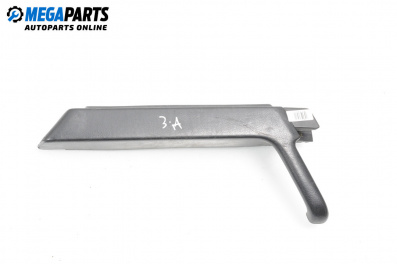 Mâner ușă for Alfa Romeo 164 Sedan (01.1987 - 09.1998), 5 uși, sedan, position: dreaptă - spate