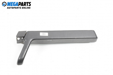 Mâner ușă for Alfa Romeo 164 Sedan (01.1987 - 09.1998), 5 uși, sedan, position: stânga - fața