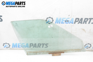 Fensterscheibe for Alfa Romeo 164 Sedan (01.1987 - 09.1998), 5 türen, sedan, position: rechts, vorderseite
