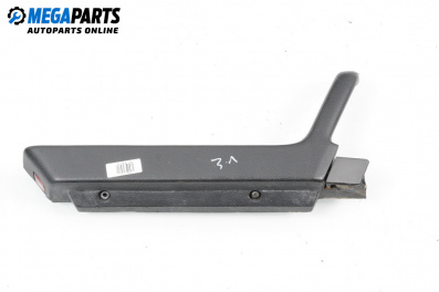 Mâner ușă for Alfa Romeo 164 Sedan (01.1987 - 09.1998), 5 uși, sedan, position: stânga - spate