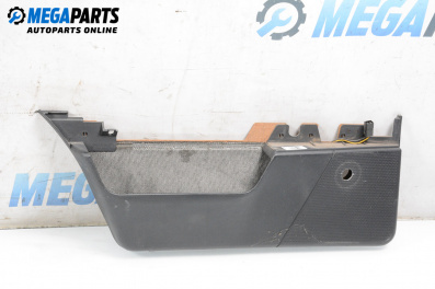 Interior door panel for Alfa Romeo 164 Sedan (01.1987 - 09.1998), 5 doors, sedan, position: front - left