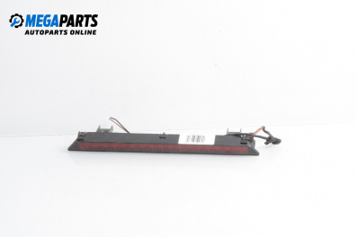 Dritte bremsleuchte for Skoda Fabia I Hatchback (08.1999 - 03.2008), hecktür