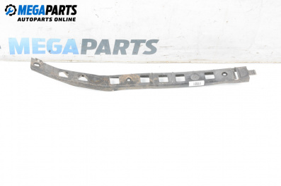 Bumper holder for Skoda Fabia I Hatchback (08.1999 - 03.2008), hatchback, position: front