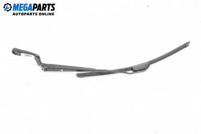 Front wipers arm for Skoda Fabia I Hatchback (08.1999 - 03.2008), position: left