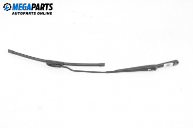 Front wipers arm for Skoda Fabia I Hatchback (08.1999 - 03.2008), position: right
