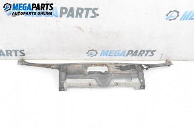 Front upper slam panel for Skoda Fabia I Hatchback (08.1999 - 03.2008), hatchback