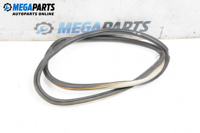 Türdichtung for Skoda Fabia I Hatchback (08.1999 - 03.2008), 5 türen, hecktür, position: rechts, vorderseite