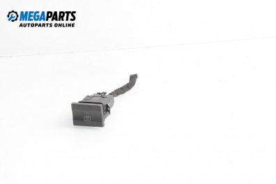 Rear window heater button for Skoda Fabia I Hatchback (08.1999 - 03.2008)
