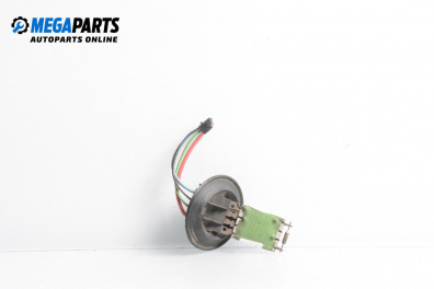 Regelwiderstand for Skoda Fabia I Hatchback (08.1999 - 03.2008)