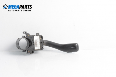 Lights lever for Skoda Fabia I Hatchback (08.1999 - 03.2008)