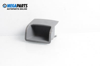 Interior plastic for Skoda Fabia I Hatchback (08.1999 - 03.2008), 5 doors, hatchback, position: front