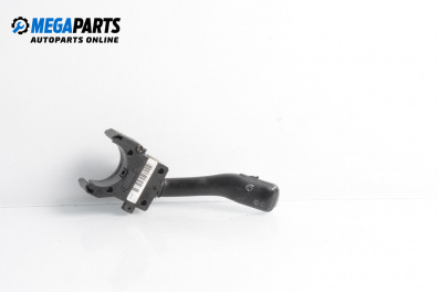 Wiper lever for Skoda Fabia I Hatchback (08.1999 - 03.2008)