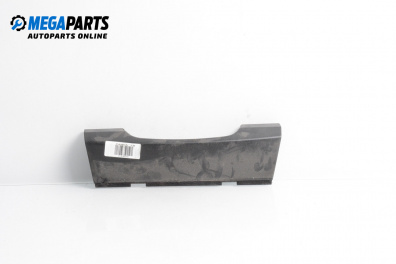 Interior plastic for Skoda Fabia I Hatchback (08.1999 - 03.2008), 5 doors, hatchback, position: front