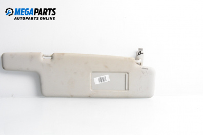 Sun visor for Skoda Fabia I Hatchback (08.1999 - 03.2008), position: right