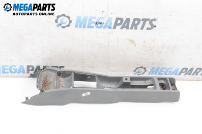 Armrest for Skoda Fabia I Hatchback (08.1999 - 03.2008)