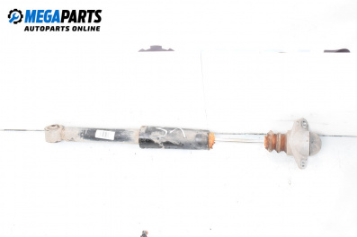 Dämpfer for Skoda Fabia I Hatchback (08.1999 - 03.2008), hecktür, position: links, rückseite