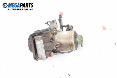 Pompă de servodirecție for Skoda Fabia I Hatchback (08.1999 - 03.2008), № 6Q0423155L