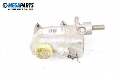 Pompă de frână for Skoda Fabia I Hatchback (08.1999 - 03.2008)