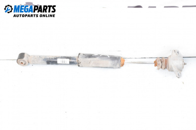 Dämpfer for Skoda Fabia I Hatchback (08.1999 - 03.2008), hecktür, position: rechts, rückseite