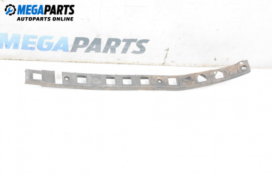Bumper holder for Skoda Fabia I Hatchback (08.1999 - 03.2008), hatchback, position: front