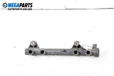 Rampă combustibil for Skoda Fabia I Hatchback (08.1999 - 03.2008) 1.4, 60 hp