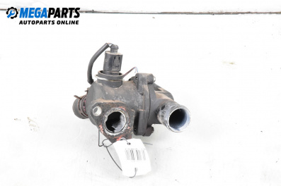 Corp termostat for Skoda Fabia I Hatchback (08.1999 - 03.2008) 1.4, 60 hp