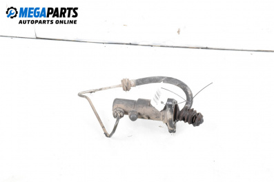 Kupplungsnehmerzylinder for Skoda Fabia I Hatchback (08.1999 - 03.2008)
