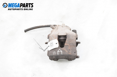 Caliper for Skoda Fabia I Hatchback (08.1999 - 03.2008), position: front - right
