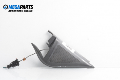 Lautsprecher for Skoda Fabia I Hatchback (08.1999 - 03.2008)