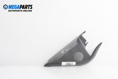 Lautsprecher for Skoda Fabia I Hatchback (08.1999 - 03.2008)