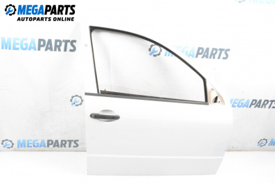 Door for Skoda Fabia I Hatchback (08.1999 - 03.2008), 5 doors, hatchback, position: front - right