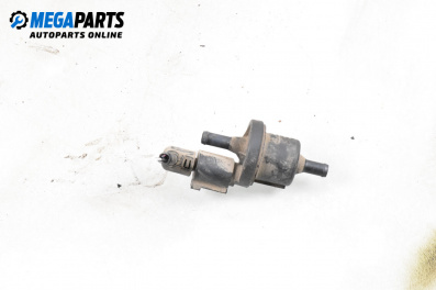 Supapă vapori de benzină for Skoda Fabia I Hatchback (08.1999 - 03.2008) 1.4, 60 hp